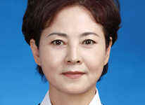 徐晓兰任工信部副部长-存储在线-存储专业媒体