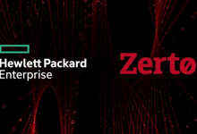HPE收购数据保护厂商Zerto,丰富即服务产品类型-存储在线-存储专业媒体
