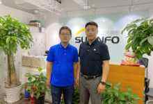 上讯信息王炜：五年CDM耕耘，将“数据用好管好”这件事做到极致-存储在线-存储专业媒体