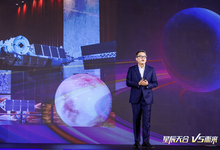 实现数据常青 XSKY星辰天合发布企业级软件定义存储V5系列-存储在线-存储专业媒体