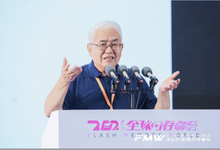 “金句”燃动2021全球闪存峰会！-存储在线-存储专业媒体