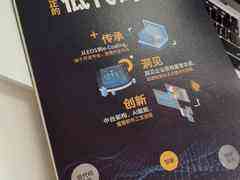 普元e-coding是怎样的低代码平台?-DOIT-数据产业媒体与服务平台
