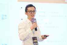 后摩智能异军突起,用存算一体解锁超大算力-存储在线-存储专业媒体