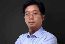 从云徙数据研发平台通过评测看数据中台乐观的应用前景-存储在线-存储专业媒体