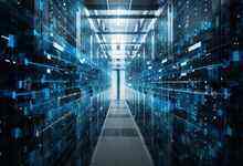 英特尔联手新华三:落实“双碳”目标,将可持续发展进行到底-存储在线-存储专业媒体