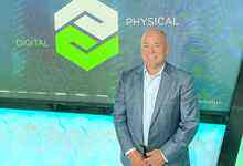 云上业务实现两位数的全球增速目标！两起成功并购案后，PTC的云转型正在提速-存储在线-存储专业媒体