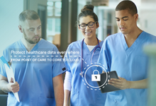 PowerScale:一直被模仿,从未被超越,现在还在引领新时代-存储在线-存储专业媒体