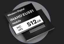 2024年之前智能手机存储已经就绪-存储在线-存储专业媒体