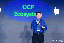 英特尔深度融合数据中心与开放计算，加速数字化转型-存储在线-存储专业媒体