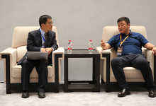 从控制器，到固态存储，国科微发生了哪些改变？-存储在线-存储专业媒体