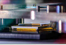 Amazon Braket：云计算是使用量子计算的最佳方式-存储在线-存储专业媒体