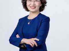 王锐博士将出任英特尔中国区董事长-DOIT-数据产业媒体与服务平台