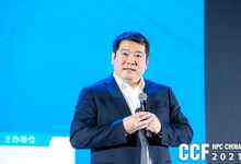 AMD:200项世界记录中有80项源自HPC领域的实践-存储在线-存储专业媒体