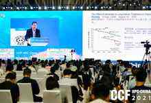 智算赋能 共赢未来，CCF HPC China 2021珠海横琴盛大召开-存储在线-存储专业媒体