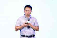 牵手云徙科技，万和新电气打造厨卫行业首个全链路数字化运营平台-存储在线-存储专业媒体