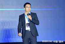 帆软陈炎：15年已过去，但我们还是那个务实创新的少年-存储在线-存储专业媒体