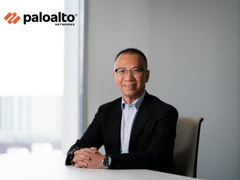 Palo Alto Networks(派拓网络)扩大与普华永道的合作,提高中国企业网络安全防御能力-DOIT-数据产业媒体与服务平台