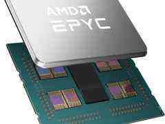 談“Milan-X”與Instinct MI200的發(fā)布:意料之外的兩款殺器之外,AMD還有更多后手-DOIT-數(shù)據(jù)產(chǎn)業(yè)媒體與服務(wù)平臺