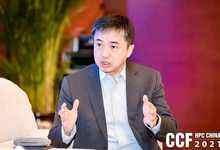 亚马逊云科技：云上高性能计算，助力客户加速业务创新-存储在线-存储专业媒体