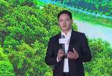 “协同”之美,“共生”于天地之间-存储在线-存储专业媒体