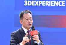 彰显数据的价值:达索系统SOLIDWORKS 2022精彩发布-存储在线-存储专业媒体