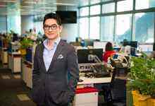 越来越多的开源混合云实践，支持产业加速数字化转型-存储在线-存储专业媒体