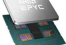 AMD在“加速数据中心首映”上发布专为工作负载而打造的最新成果和产品-存储在线