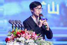 以点带面，中煤信息将大海则煤矿智能化建设经验辐射全国-存储在线-存储专业媒体