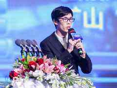 以点带面,中煤信息将大海则煤矿智能化建设经验辐射全国-DOIT-数据产业媒体与服务平台