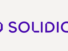 承自英特爾,SK海力士宣布成立Solidigm-DOIT-數(shù)據(jù)產(chǎn)業(yè)媒體與服務(wù)平臺