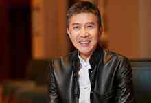 UiPath迭代新版，加大了对中国市场的投入-存储在线-存储专业媒体