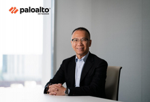 派拓网络与普华永道扩大合作，为客户提供更大的安全支持-存储在线-存储专业媒体