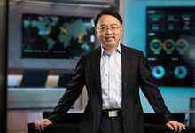 Webex的持续创新：多云时代混合办公面临的挑战与思科应对之策-存储在线-存储专业媒体