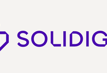 承自英特尔,SK海力士宣布成立Solidigm-存储在线