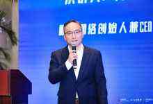 自主可控、四大特色,专为云原生:鹏云网络ZettaStor HASP全新亮相-存储在线