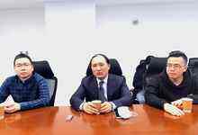 后发优势、快速超车：分布式存储系统CeaStor走出不同寻常路-存储在线-存储专业媒体