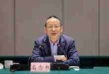 从亚信科技收购艾瑞咨询,看中国咨询业发展趋势-存储在线