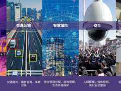 物尽其用,让“智慧视频”真正“智慧”起来-DOIT-数据产业媒体与服务平台