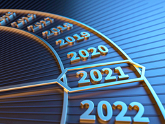 存储风云:回顾2021,展望2022-DOIT-数据产业媒体与服务平台