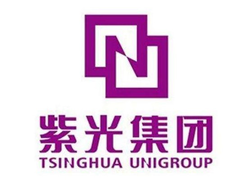 日经:紫光集团撤销重庆、成都存储厂计划-DOIT-数据产业媒体与服务平台