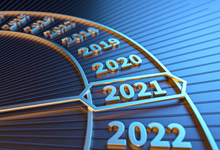 存储风云：回顾2021，展望2022-存储在线-存储专业媒体