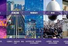 物尽其用，让“智慧视频”真正“智慧”起来-存储在线-存储专业媒体