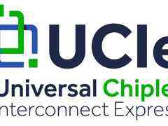 英特尔联合多家巨头打造UCIe生态,推动芯粒(Chiplet)创新-DOIT-数据产业媒体与服务平台