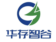 国产存储品牌“天宫存储”悄然登场,背后有华为和鲲鹏-DOIT-数据产业媒体与服务平台