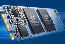 英特尔傲腾憋大招,将与Sapphire Rapids至强相伴而来-存储在线-存储专业媒体