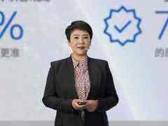 戴尔科技全方位升级商用客户端产品,打造“智”由办公新体验-DOIT-数据产业媒体与服务平台