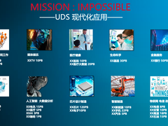 终于看清了,本地存储与公有云存储的关系-DOIT-数据产业媒体与服务平台