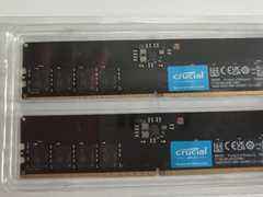 DDR5降价了,那现在就可以无脑冲了吗?-DOIT-数据产业媒体与服务平台