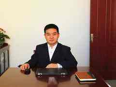 东北特钢CIO刘健:传统企业数字化转型探索与实践-DOIT-数据产业媒体与服务平台