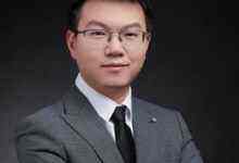 李祎博士谈开展类脑研究：学科交叉、软硬件突破、学术界与工业界的协同攻关-存储在线-存储专业媒体